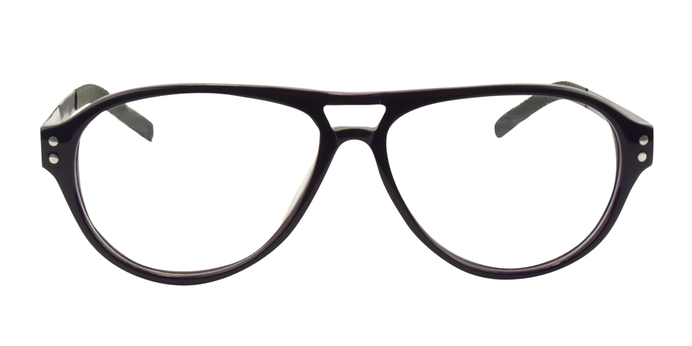 Charlotte Rx Glasses by